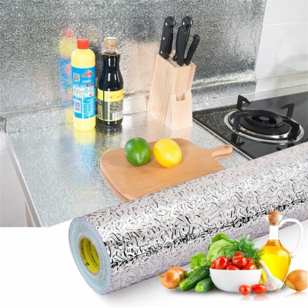ADESIVO PARA MANCHAS DE ÓLEO DE COZINHA - Image 7