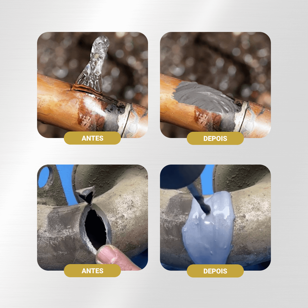 FIXILIC FIX® A PRÓXIMA MELHOR COISA A SOLDAR - Image 2