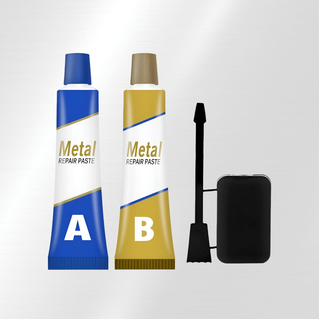 FIXILIC FIX® A PRÓXIMA MELHOR COISA A SOLDAR - Image 3