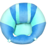 Cadeira de Sofá para Bebé