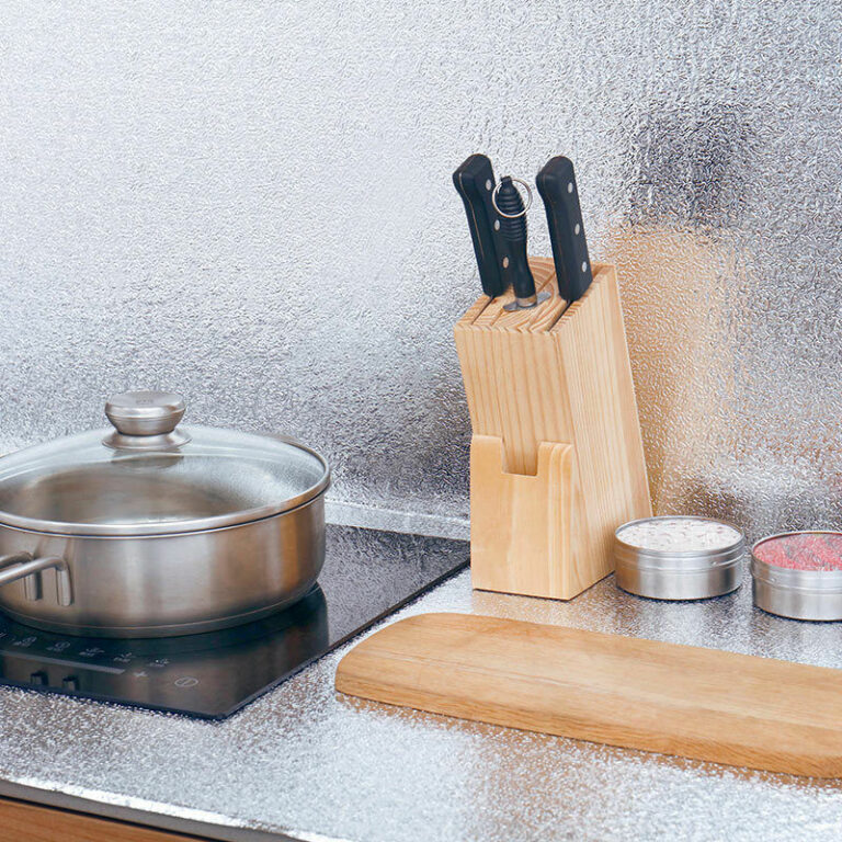 ADESIVO PARA MANCHAS DE ÓLEO DE COZINHA - Image 5