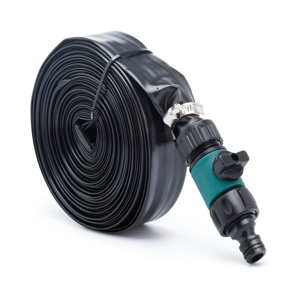 Pulverizador de Trampolim - Image 2