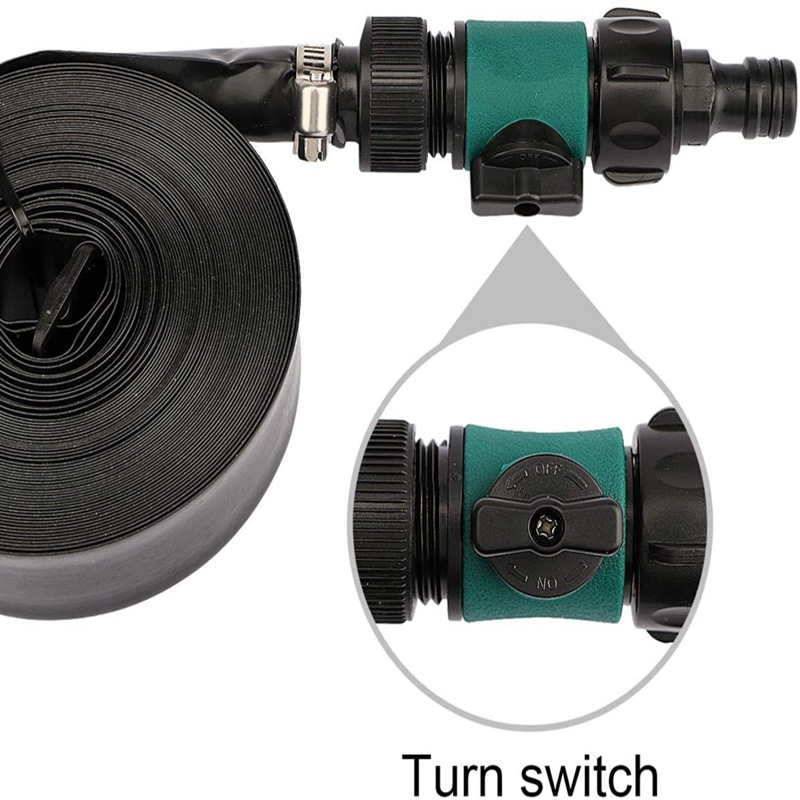 Pulverizador de Trampolim - Image 3