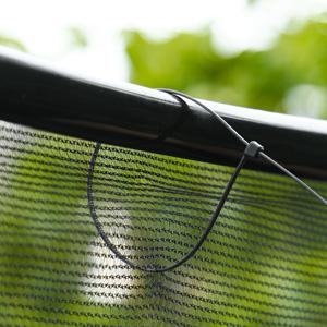 Pulverizador de Trampolim - Image 4