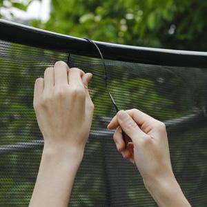 Pulverizador de Trampolim - Image 5