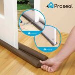 PROSEAL® PARA RASCUNHOS