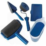 Rolo de Tinta Mágica