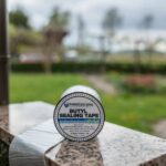 RHINOSTRONG® FITA SUPER FORTE PARA OS TRABALHOS MAIS DIFÍCEIS!