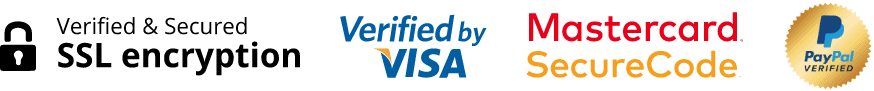 Image payment icons