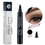 LÁPIS PARA SOBRANCELHAS E CABELO IMETHOD®