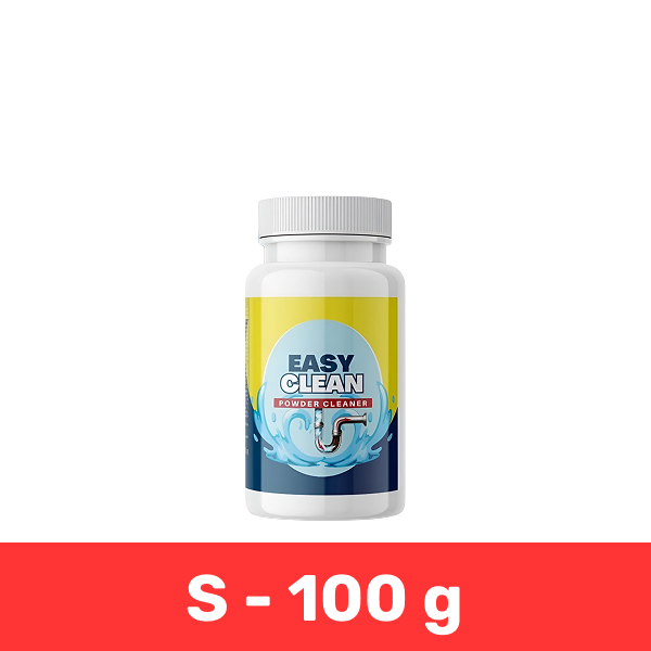 DrainMaster - Detergente para Pias e Ralos