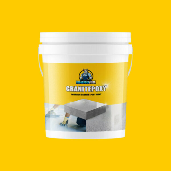 RhinoFix™ - Kit Riparatore Granitepox - Image 5